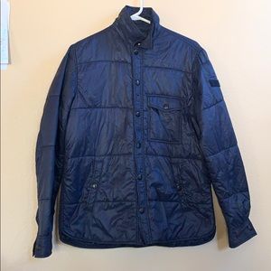 Men’s Diesel Jacket